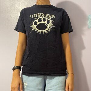 Penn State Shirt